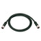 Humminbird AS-EC-15E 15' Ethernet Cable [720073-5]-Network Accessories-JadeMoghul Inc.