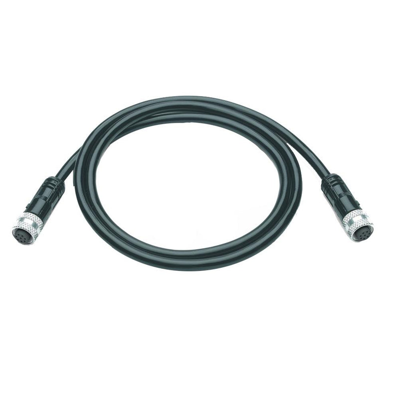 Humminbird AS EC 20E Ethernet Cable [720073-3]-Network Accessories-JadeMoghul Inc.