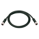 Humminbird AS EC 30E Ethernet Cable - 30' [720073-4]-Network Accessories-JadeMoghul Inc.