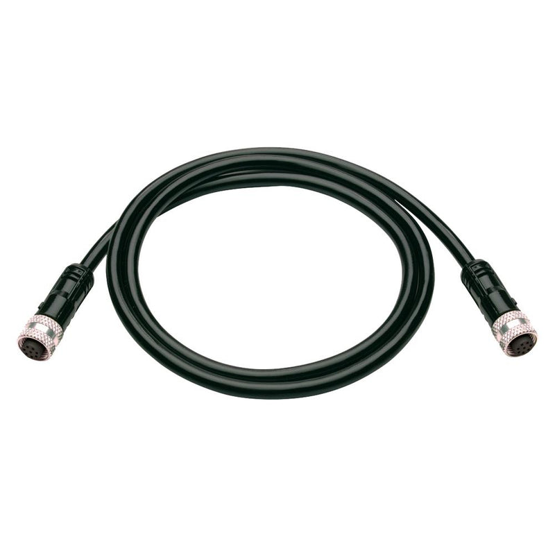 Humminbird AS EC 30E Ethernet Cable - 30' [720073-4]-Network Accessories-JadeMoghul Inc.