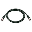 Humminbird AS EC 5E Ethernet Cable - 5 [720073-6]-Network Accessories-JadeMoghul Inc.