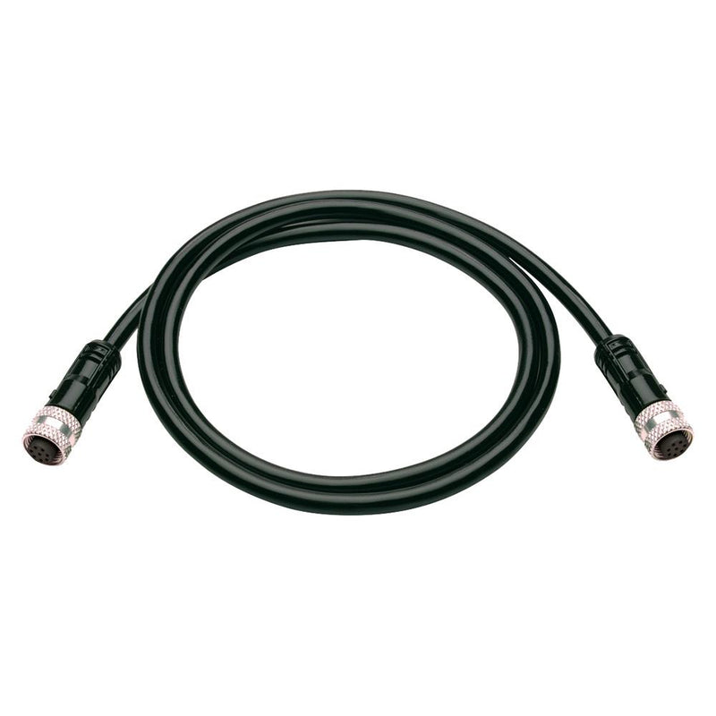 Humminbird AS EC 5E Ethernet Cable - 5 [720073-6]-Network Accessories-JadeMoghul Inc.