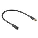 Humminbird AS EC QDE Ethernet Adapter Cable [720074-1]-Network Accessories-JadeMoghul Inc.