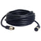 Humminbird AS ECX 30E Ethernet Cable Extender - 8-Pin - 30' [760025-1]-Network Accessories-JadeMoghul Inc.