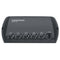 Humminbird AS ETH 5PXG 5 Port Ethernet Switch [408450-1]-Network Accessories-JadeMoghul Inc.