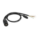 Humminbird AS GPS NMEA Splitter Cable [720080-1]-Network Accessories-JadeMoghul Inc.