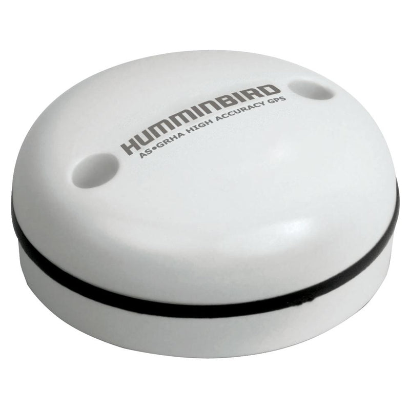 Humminbird AS GRP Precision GPS Antenna [408920-1]-Accessories-JadeMoghul Inc.
