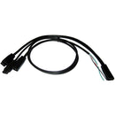 Humminbird AS-HHGPS Handheld GPS Connector Cable [700030-1]-Network Accessories-JadeMoghul Inc.