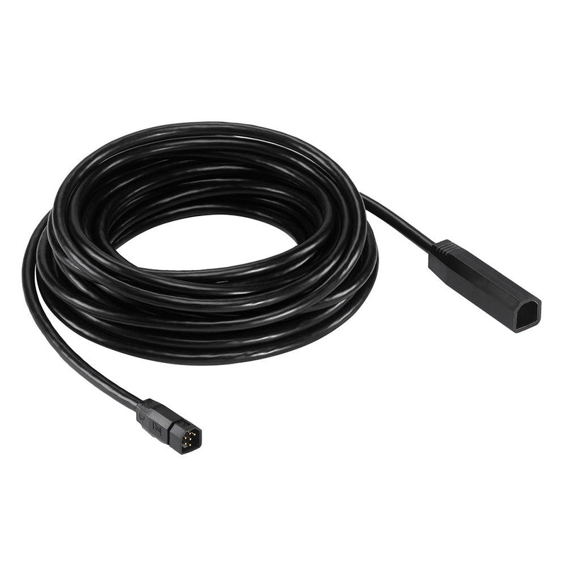 Humminbird EC M30 Transducer Extension Cable - 30 [720096-2]-Transducer Accessories-JadeMoghul Inc.