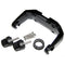 Humminbird GM H5 Gimbal Mount f-HELIX 5 [740143-1]-Accessories-JadeMoghul Inc.