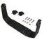 Humminbird GM H910 Gimbal Mount Bracket f-HELIX 9 & 10 [740149-1]-Accessories-JadeMoghul Inc.