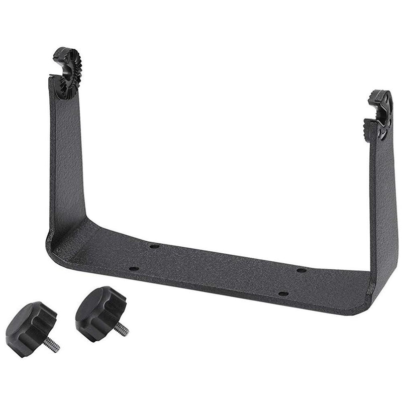 Humminbird GM S15 SOLIX Gimbal Mount Bracket [740165-1]-Accessories-JadeMoghul Inc.