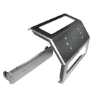 Humminbird IDMK H12R In-Dash Mounting Kit f-Helix 12 [740175-1]-Accessories-JadeMoghul Inc.