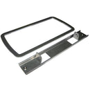 Humminbird IDMK H7R In-Dash Mounting Kit f-Helix 7 [740174-1]-Accessories-JadeMoghul Inc.