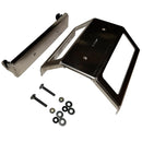 Humminbird IDMK H910R In Dash Mounting Kit [740155-1]-Accessories-JadeMoghul Inc.