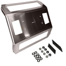 Humminbird IDMK S12R In-Dash Mounting Kit f-SOLIX 12 [740176-1]-Accessories-JadeMoghul Inc.