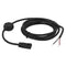 Humminbird PC11 Power Cord [720057-1]-Accessories-JadeMoghul Inc.