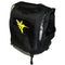 Humminbird PTC U2 Portable Soft Sided Carry Case w-Battery [740157-1]-Accessories-JadeMoghul Inc.