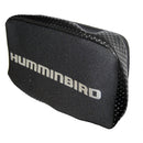 Humminbird UC H5 HELIX 5 Cover [780028-1]-Accessories-JadeMoghul Inc.