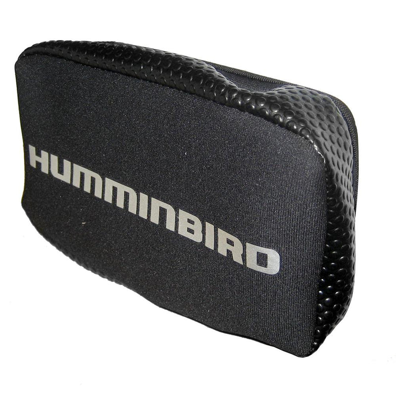 Humminbird UC H5 HELIX 5 Cover [780028-1]-Accessories-JadeMoghul Inc.