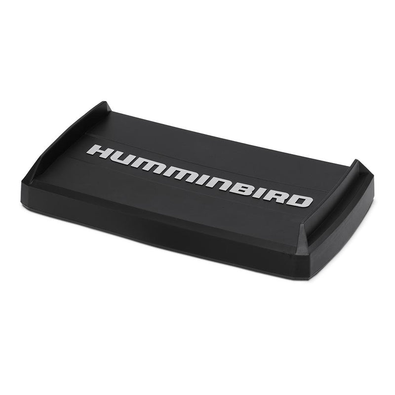 Humminbird UC-H89 Display Cover f-HELIX 8-9 G3 [780038-1]-Accessories-JadeMoghul Inc.