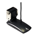 Humminbird XHS-9-HDSI-180T TM Transducer [710201-1]-Transducers-JadeMoghul Inc.