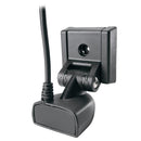 Humminbird XNT-9-28-T Transom Mount Transducer [710236-1]-Transducers-JadeMoghul Inc.