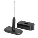 Humminbird XPTH 9 20 MSI T MEGA Plastic Thru-Hull Transducer [710264-1]-Transducers-JadeMoghul Inc.