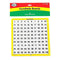 HUNDREDS BOARDS SET OF 10-Learning Materials-JadeMoghul Inc.