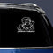 HungMieh Baby On Board Car Stickers Funny Kids On Board Stickers and Decals Reflective Laser Vinyl Sticker on Car 3D Car Styling JadeMoghul Inc. 