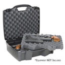 Hunting Accessories Plano Protector Series Four-Pistol Case [140402] Plano