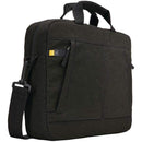 Huxton Notebook Attache (13.3")-Cases, Covers & Sleeves-JadeMoghul Inc.