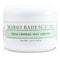 Hyaluronic Day Cream - For Combination- Dry- Sensitive Skin Types - 28g-1oz-All Skincare-JadeMoghul Inc.