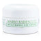 Hyaluronic Eye Cream - For All Skin Types - 14ml-0.5oz-All Skincare-JadeMoghul Inc.
