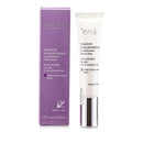 Hyaluronic Filler Precise Wrinkle Filler - 15ml-0.5oz-All Skincare-JadeMoghul Inc.