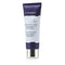 Hyaluronic Hydra Primer Micro Resurfacing Multi Zones Base (Colorless Hydra Filler) - 40ml-1.33oz-Make Up-JadeMoghul Inc.