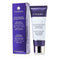 Hyaluronic Hydra Primer Micro Resurfacing Multi Zones Base (Colorless Hydra Filler) - 40ml-1.33oz-Make Up-JadeMoghul Inc.