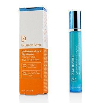 Hyaluronic Marine Dew It All Eye Gel - 15ml/0.5oz-All Skincare-JadeMoghul Inc.