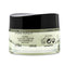 Hyaluronic Moisturising Cream VE15025 - 50ml-1.69oz-All Skincare-JadeMoghul Inc.