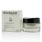 Hyaluronic Moisturising Cream VE15025 - 50ml-1.69oz-All Skincare-JadeMoghul Inc.