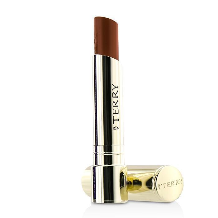 Hyaluronic Sheer Nude -