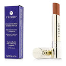 Hyaluronic Sheer Nude -