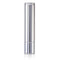 Hyaluronic Sheer Rouge Hydra Balm Fill & Plump Lipstick (UV Defense) - # 11 Fatal Shot - 3g-0.1oz-Make Up-JadeMoghul Inc.