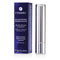 Hyaluronic Sheer Rouge Hydra Balm Fill & Plump Lipstick (UV Defense) - # 11 Fatal Shot - 3g-0.1oz-Make Up-JadeMoghul Inc.