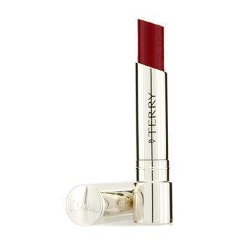 Hyaluronic Sheer Rouge Hydra Balm Fill & Plump Lipstick (UV Defense) - # 12 Be Red - 3g/0.1oz-Make Up-JadeMoghul Inc.