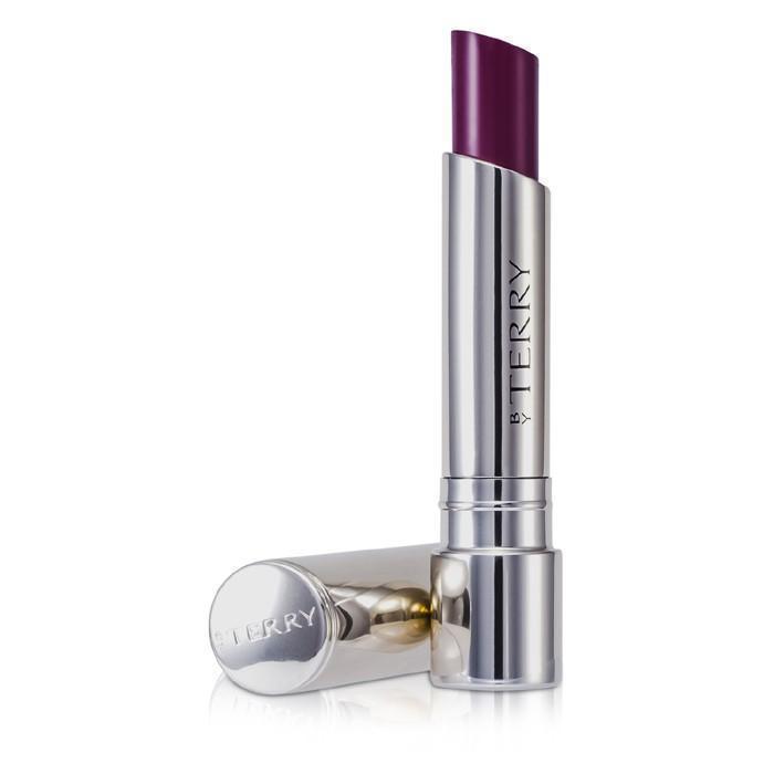 Hyaluronic Sheer Rouge Hydra Balm Fill & Plump Lipstick (UV Defense) -