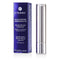 Hyaluronic Sheer Rouge Hydra Balm Fill & Plump Lipstick (UV Defense) -