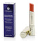 Hyaluronic Sheer Rouge Hydra Balm Fill & Plump Lipstick (UV Defense) - # 17 Zest Shot - 3g-0.1oz-Make Up-JadeMoghul Inc.