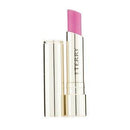 Hyaluronic Sheer Rouge Hydra Balm Fill & Plump Lipstick (UV Defense) -