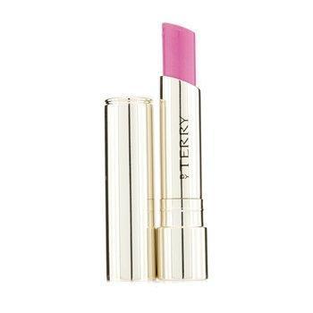 Hyaluronic Sheer Rouge Hydra Balm Fill & Plump Lipstick (UV Defense) -